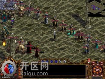 1.95神龙终极血量增倍是什么原因? 1.80.jpg