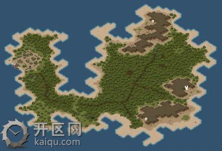 1.76法师升级攻略 1.76法师升级攻略