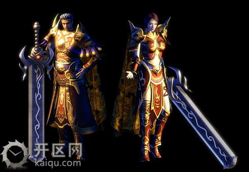 天堂2战士 RES_URLzhanshi.jpg