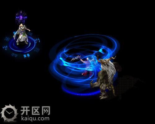 天堂2刺客、道士合击 刺客、道士合击.jpg