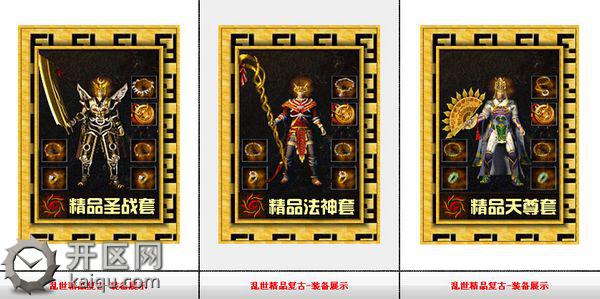 RES_URL1425351607549517.jpg RES_URLluanshi.jpg