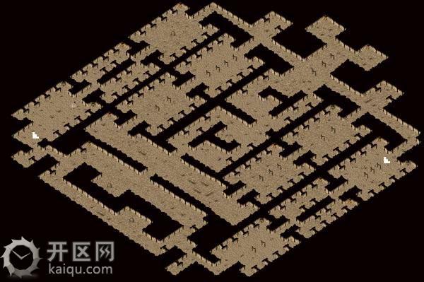 六大重装地图坐标 六大重装地图坐标