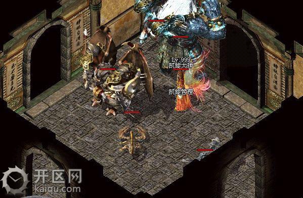 RES_URL1427103342224418.jpg 问题.jpg