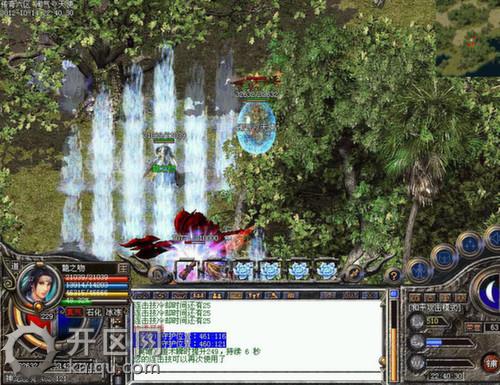 1.95刺影合击神龙边境怎么打 RES_URL5.jpg