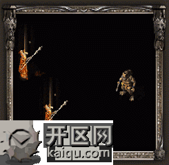 天堂2法法合击火龙气焰 法法合击1.jpg