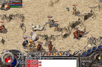 1.96紫金皓月中造成死亡会怎么样? 天堂2魔王1.jpg