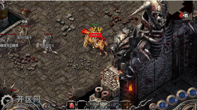 喜欢1.76精品的你是80后吗? 1.76金币复古天堂2.jpg