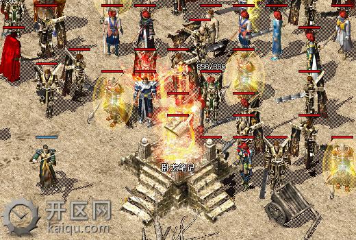 天堂2卧龙山庄地图坐标 天堂2卧龙山庄地图坐标