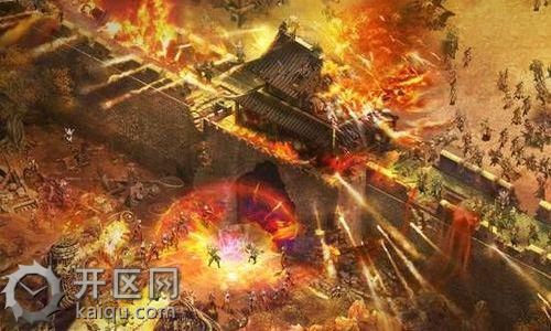 天堂2私服网络游戏经典永恒2 RES_URLd62a6059252dd42a8c989f1b003b5bb5c8eab8e9.jpg