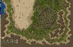 1.76远古废墟怎么去 远古废墟地图坐标攻略