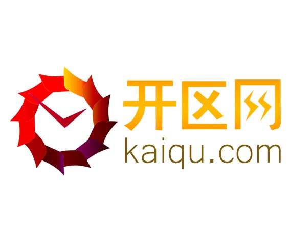 传奇私服发布网玩法多变