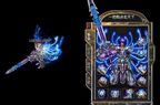 1.76精品传奇私服发布网 传奇私服发布网1.76