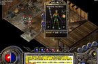 龙城轻变版本介绍 1.76轻变王者无敌传奇V8.8版