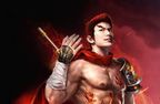 1.76无边神龙毁灭私服发布网攻略