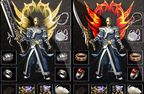 传奇私服1.77大极品 1.77传奇私服发布网