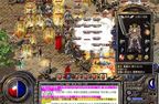 1.76复古小极品魔神归来升级攻略步骤
