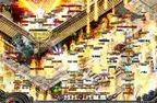 1.96黄金皓月之上古封印皓月传奇版本介绍