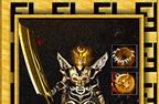 1.76乱世精品网站 1.76复古乱世精品攻略