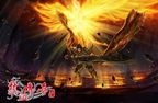 中变传奇荣耀主宰玉兔三破万劫之王攻略