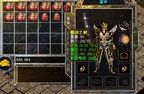 1.85玉兔封神微变传奇攻略 封神微变1.85传奇版本