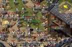 1.76新版小极品传奇 2015新版纯小极品版本