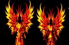 1.87微变传奇私服剑灵升仙怪物爆率及装备价值