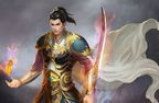 1.76复古小极品传奇攻略装备爆率出处