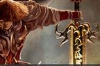 传奇1.76怎么升级快 1.76升级攻略