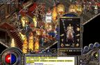 诛仙世界版本介绍 1.76微变传奇私服