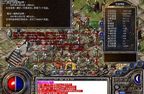 热血传奇奇经修炼技巧 培元丹凭证怎么用攻略