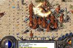 1.76复古天猫传奇 1.76复古特戒版本介绍