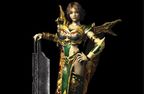 1.80复古传奇无泡点 1.80战士复古传奇私服