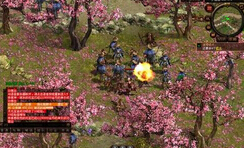 1.96黄金皓月传奇好玩吗 仿传奇私服武器升级攻略