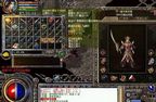 1.85封神玉兔微变传奇 185玉兔元素微变版本系统介绍
