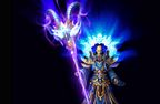 热血传奇羊年套装怎么获得攻略 金羊灵羊神羊