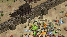 英雄合击传奇战神道尊法神爆神攻略关系