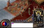 1.85封神微变传奇 1.85玉兔微变版本
