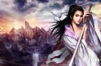 热血传奇神石合成强化戒指怎么获得