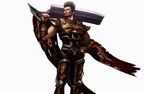 1.76复古小极品攻沙攻略奖励及魔法技能