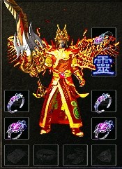 我本沉默版本传奇 我本沉默发布网
