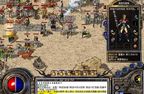 新开天堂2瘟疫沼泽地图攻略 瘟疫蛋有什么作用