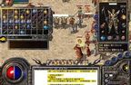 1.76国际精品传奇 精品传奇1.76国际版本