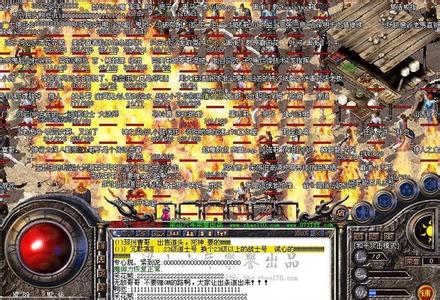 1.76微变升级攻略 1.76微变玩法技巧