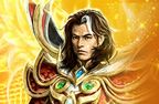 热血传奇职业PK攻略 道士英雄技能PK技巧
