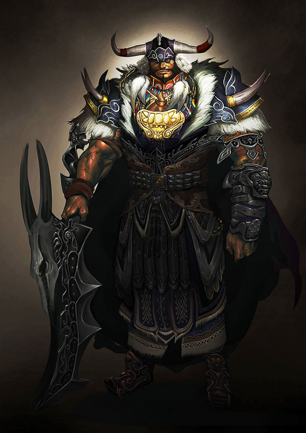 传奇私服怎么打BOSS攻略