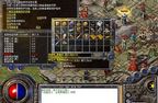 1.78复古雷霆传奇版本介绍 轻微变传奇哪个版本好玩